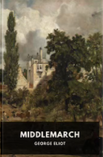 “Middlemarch Cover”